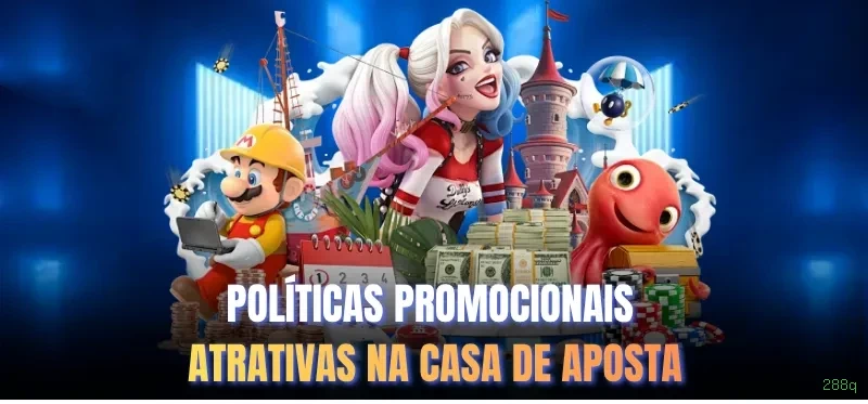 APK 288q Download
