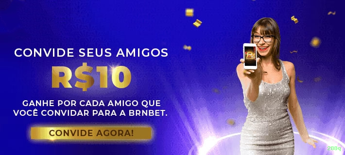 App 288q Mobile