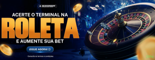 Baccarat Online 288q