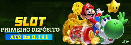 Baccarat Ao Vivo 288q