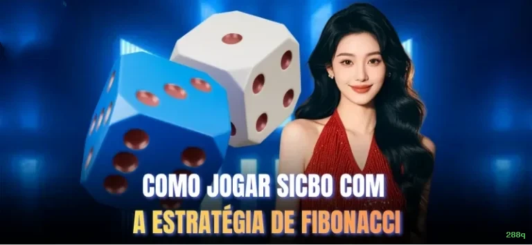 Betsoft Gaming Slots 3D 288q