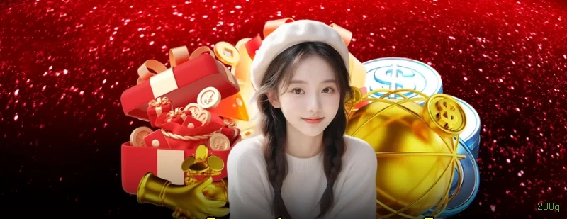 Big Bass Bonanza 288q