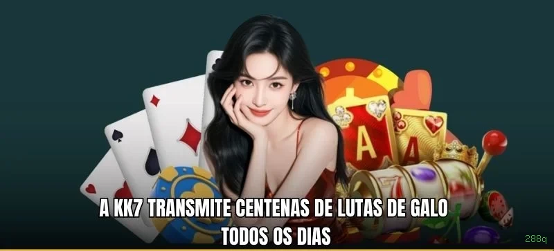 Blackjack Online 288q