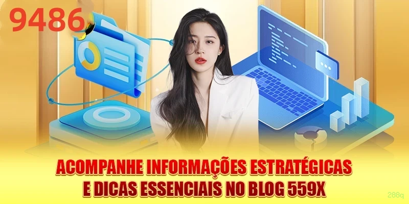 Bônus Rollover 288q