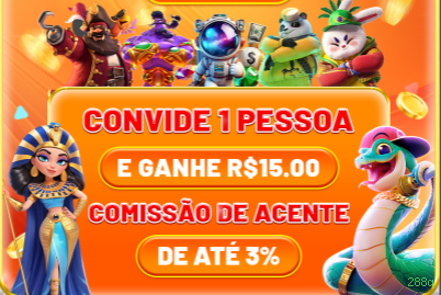 Contato 288q