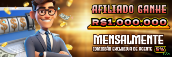 Suporte Qualidade 288q