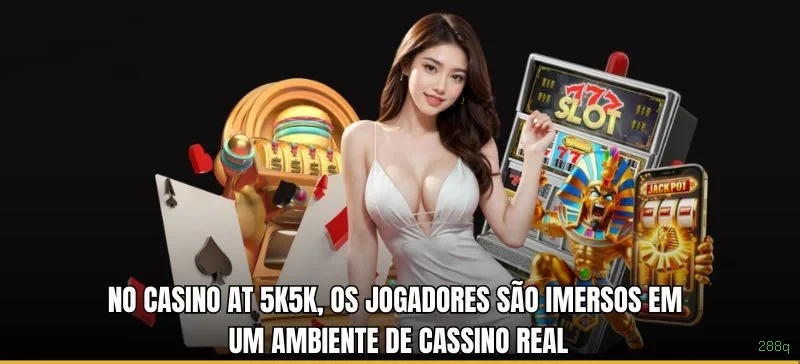 Crash Games 288q