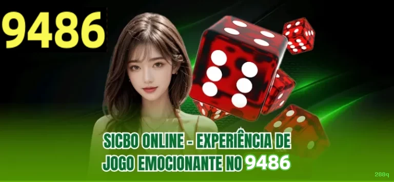 Depositar 288q