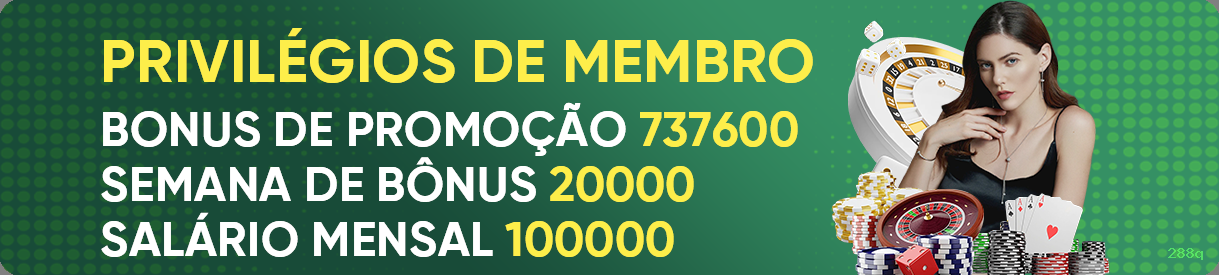 Apostas Esportivas 288q