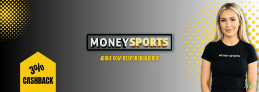Promoções Esportivas 288q