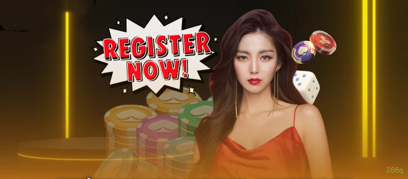 Fortune Ox Slot 288q