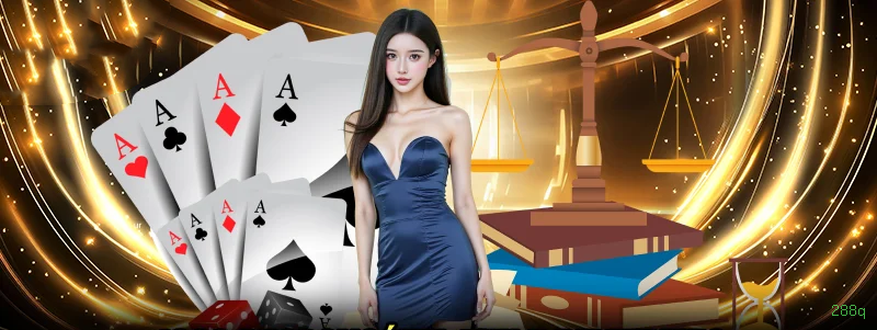 Fortune Ox Estratégias