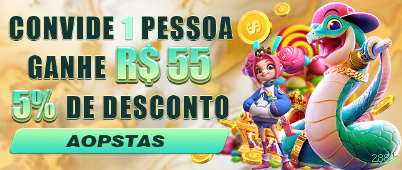 Fortune Rabbit Slot 288q