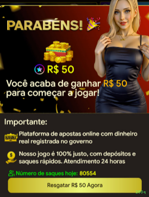 Fortune Rabbit Estratégias