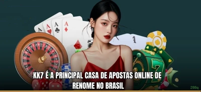 Fortune Tiger Estratégias