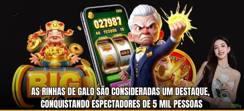 Hacksaw Gaming Comparação