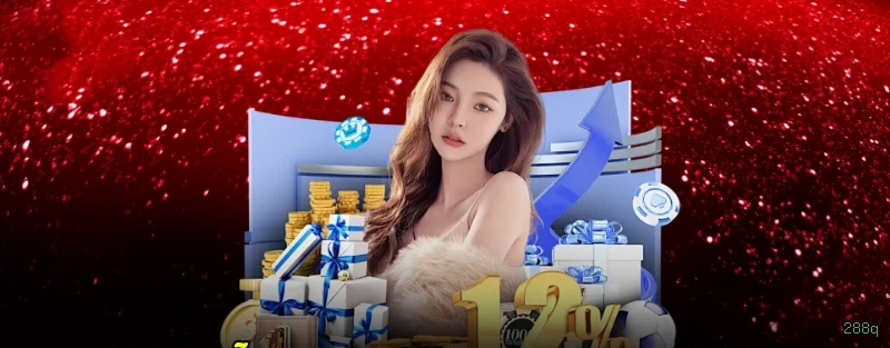 288q Cassino Clássico