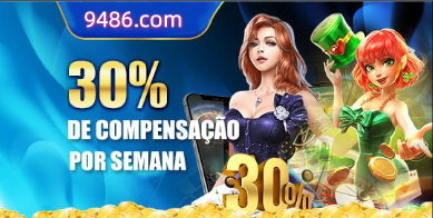 288q Cassino Online