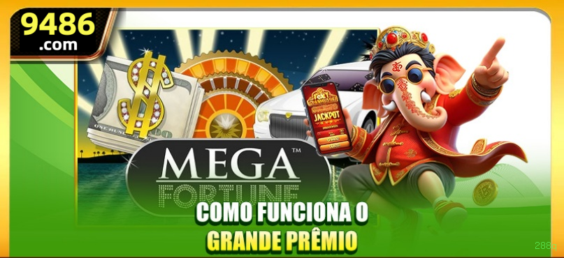Instalar App 288q