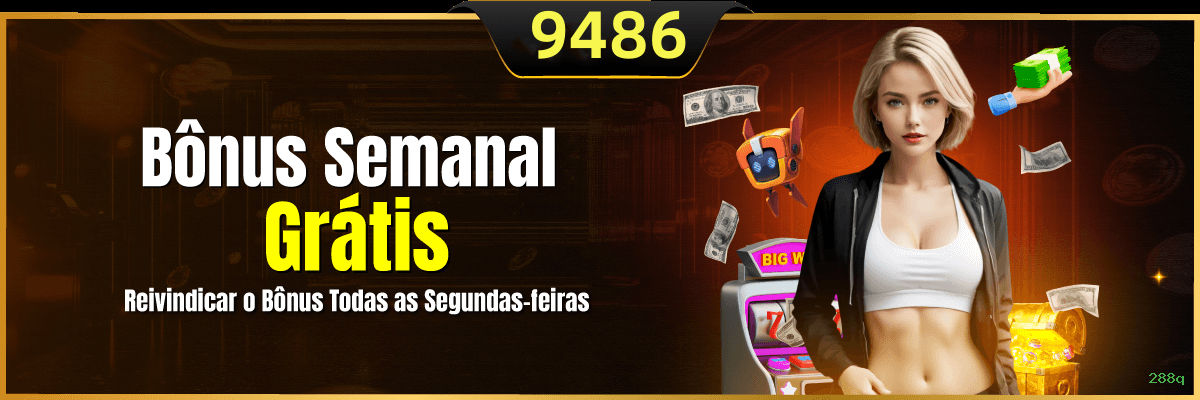 Jackpot Slots 288q