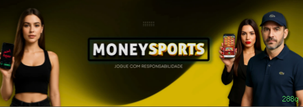 Jogos 288q