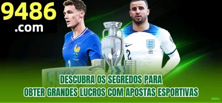 288q Cassino Clássico