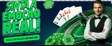 288q Cassino Clássico