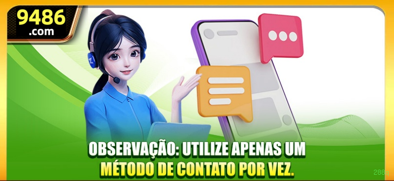 Novos Jogos 288q