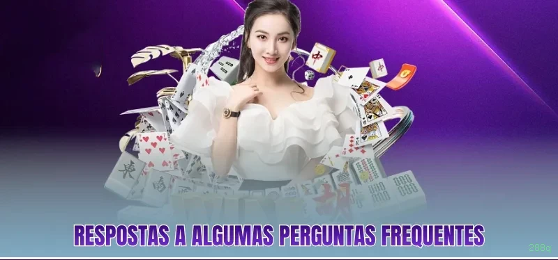Pagamentos 288q