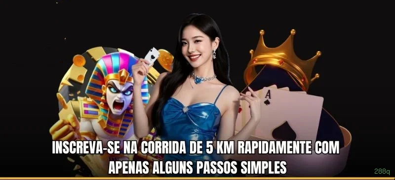 288q Cassino Clássico