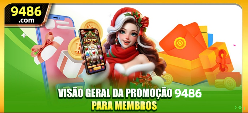 288q Cassino Clássico