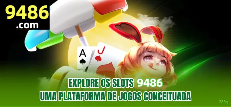 Poker Ao Vivo 288q