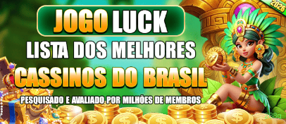 288q Cassino Clássico