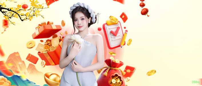 Jogos Populares 288q