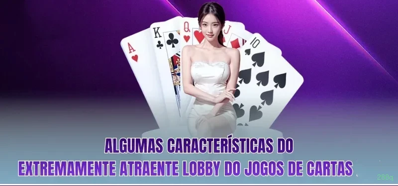 288q Cassino Clássico