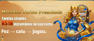 Privacidade 288q