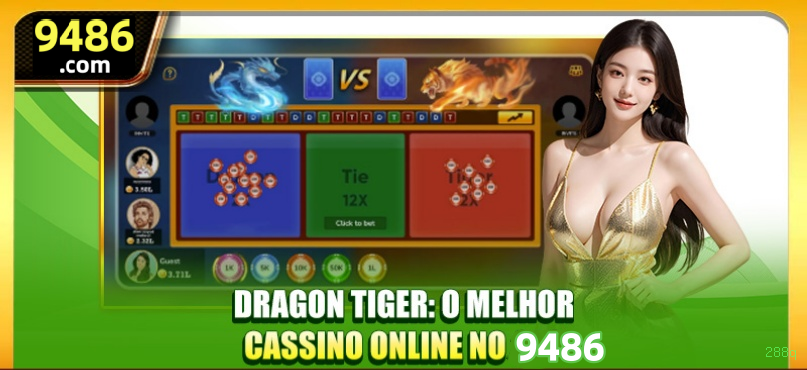 Promoções 288q