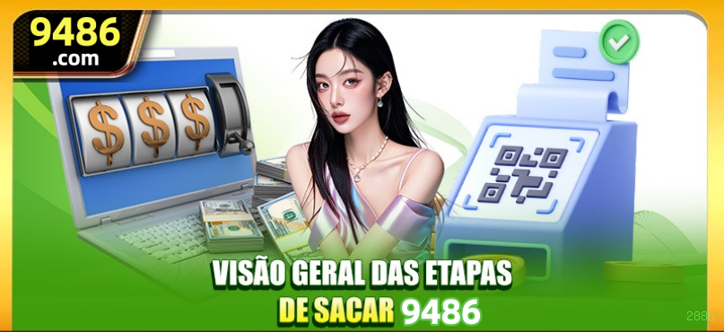 288q Cassino Clássico