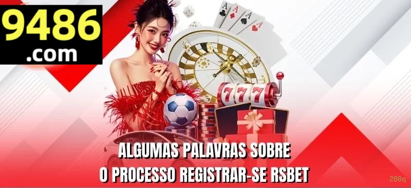 288q Cassino Clássico
