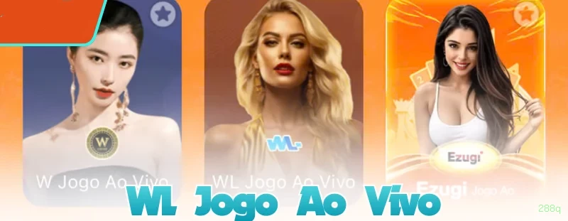 Roleta Online 288q