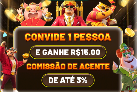 288q Cassino Clássico