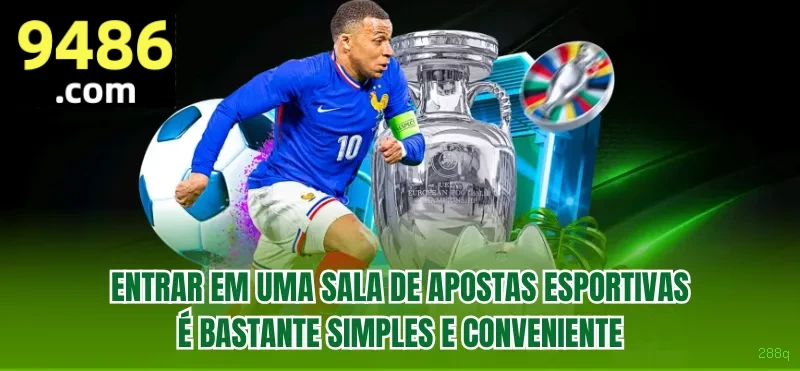 288q Cassino Clássico