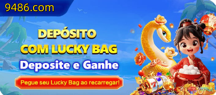 Slots Clássicos 288q