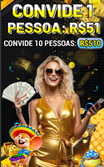 288q Cassino Clássico