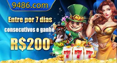 Sugar Rush 288q