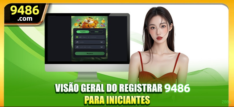 Vídeo Slots 288q