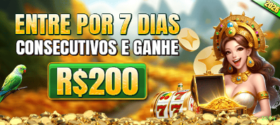 VIP 288q